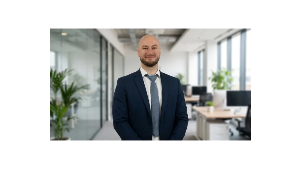 Investiční strategie FWG SICAV: Výnosy a budoucnost