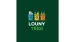 Louny na sociálních sítích: Třídění odpadu více než kdy jindy
