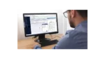 Revoluce v elektronické správě dokumentů ve veřejné správě