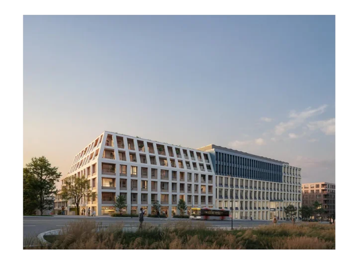 CASPYAN dosáhl milníku 100 milionů korun v investicích