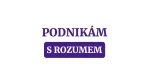 Podnikání pro mladé: AI a daně ve škole