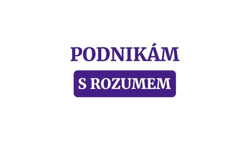 Podnikání pro mladé: AI a daně ve škole