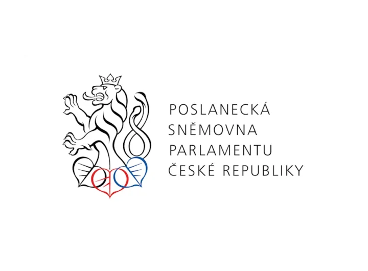 Grantová agentura ČR hledá nové členy kontrolní rady