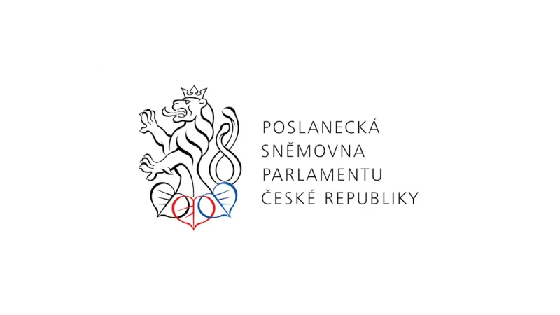 Grantová agentura ČR hledá nové členy kontrolní rady