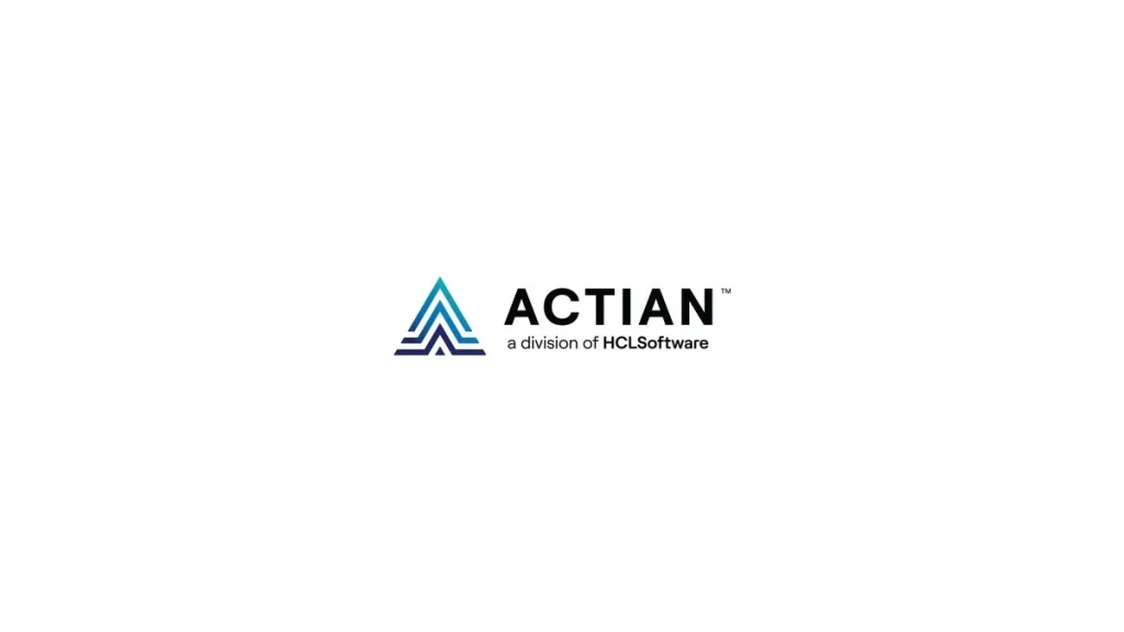 Data Steward od Actian: revoluce v AI správě dat