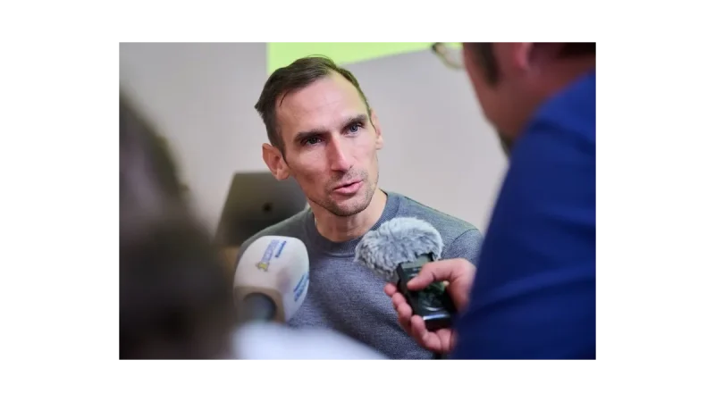 BESIP varuje: Cyklisté jsou čím dál v ohrožení