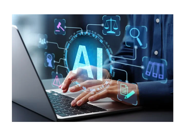 AI SIEM od TeskaLabs: Nová éra kyberbezpečnosti