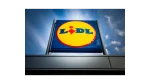 Lidl snižuje ceny másla a vajec pro zákazníky