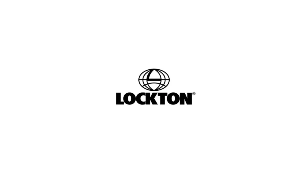 Lockton dosáhl tržeb 4,5 miliardy dolarů