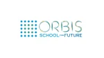 Inovace v vzdělávání dětí na ZŠ ORBIS