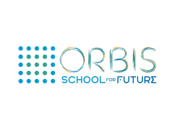 Inovace v vzdělávání dětí na ZŠ ORBIS