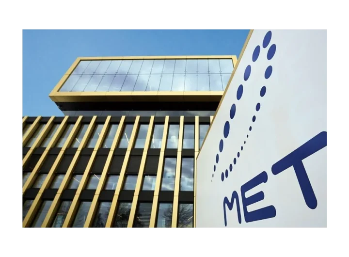 MET zavádí nový standard dodávek energií