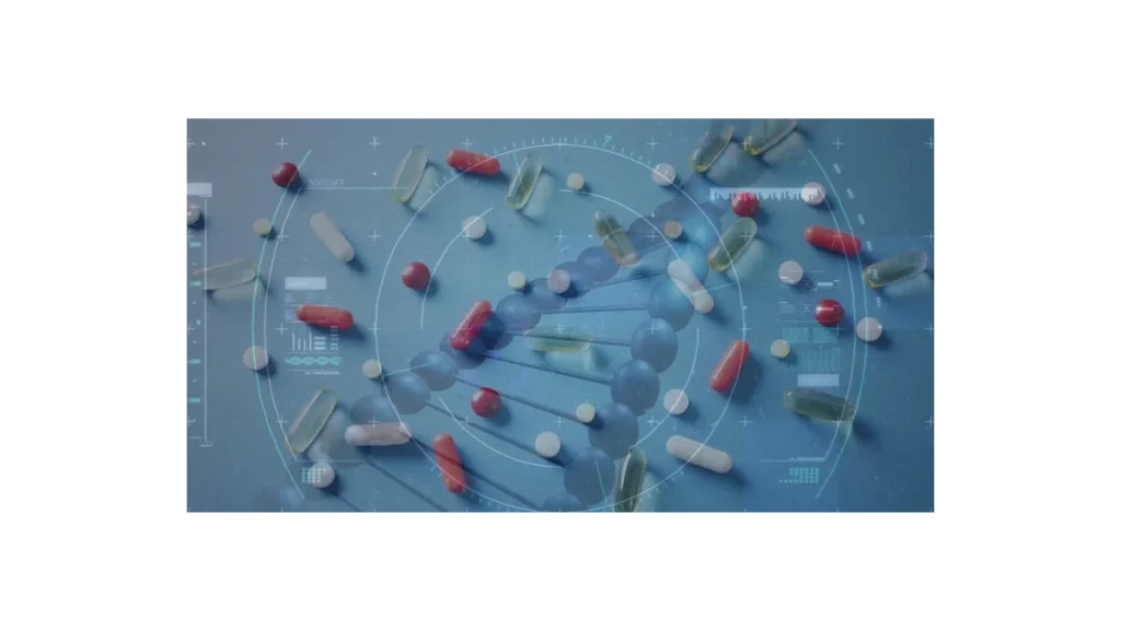 Farmaceutický výzkum: Jak Česko ovlivňuje budoucnost