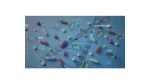 Farmaceutický výzkum: Jak Česko ovlivňuje budoucnost