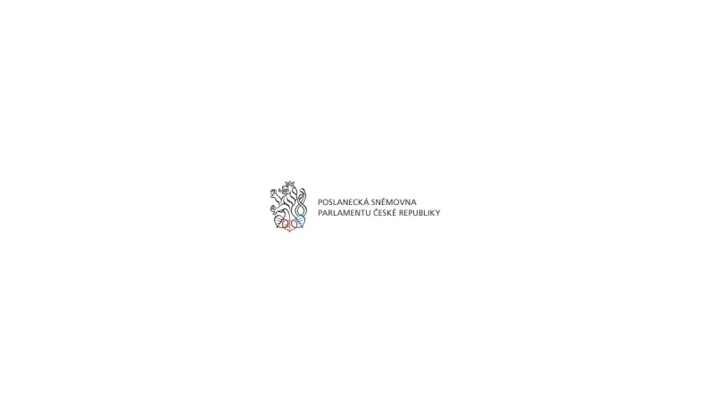 Návrhy na členy Rady Českého rozhlasu 2026