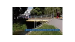 Rekonstrukce mostu Botič v Praze zpozdí řidiče