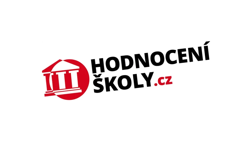 Zapojte se do HodnoceníŠkoly.cz do konce června