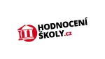 Zapojte se do HodnoceníŠkoly.cz do konce června