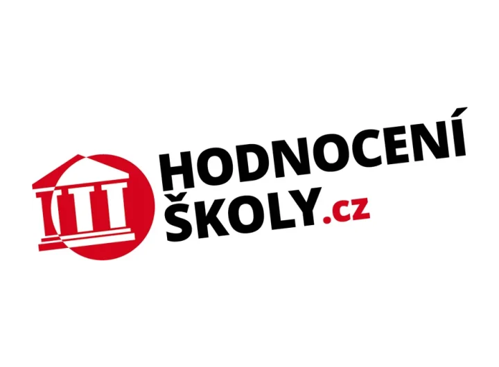 Zapojte se do HodnoceníŠkoly.cz do konce června
