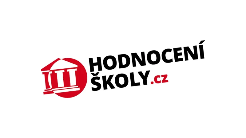 Zapojte se do HodnoceníŠkoly.cz do konce června