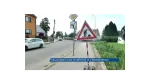 Zbýšov: Rekonstrukce silnice III/39411 přináší změny