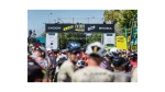 L’Etape přináší cyklistiku na české silnice