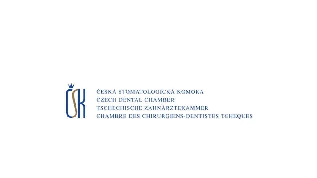 FDI kongres 2026: Praha jako centrum stomatologie