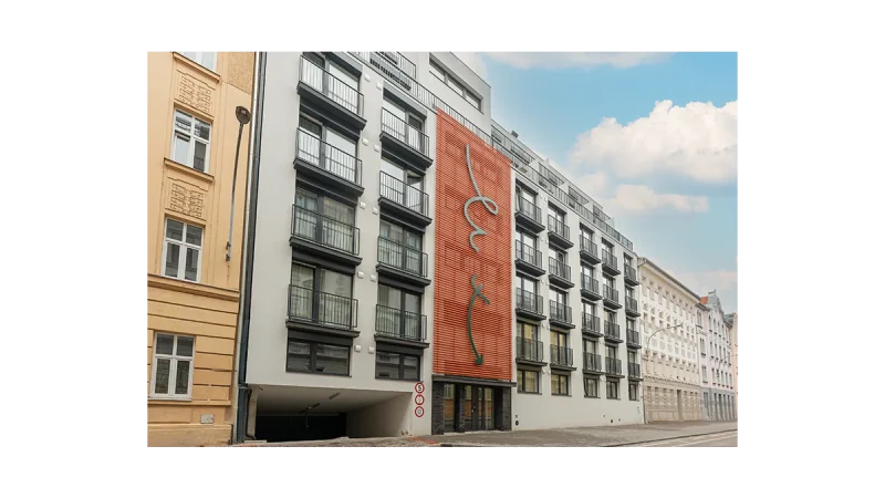 RENT|BACK: Investice do bytů s garantovaným příjmem