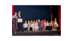 Srdce: Dětské projekty pro pomoc a empatii v Broadway