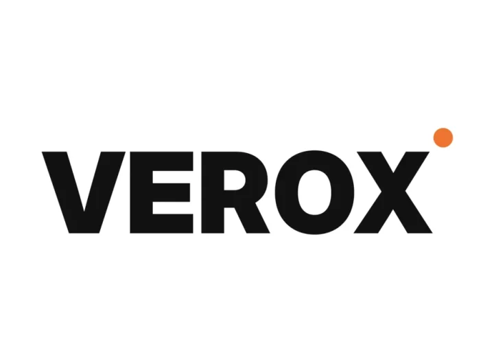 VEROX: Sledování videí zdarma a bez registrace