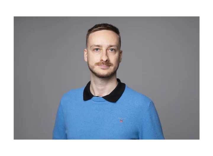 Česká poptávka po vejcích prudce vzrostla