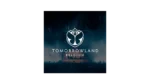 Festival Tomorrowland 2026 s Anker jako partnerem