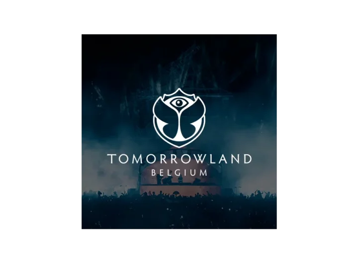 Festival Tomorrowland 2026 s Anker jako partnerem