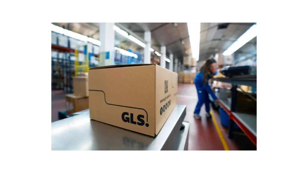 Důležitost logistiky pro e-shopy v dnešní době