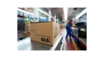 Důležitost logistiky pro e-shopy v dnešní době