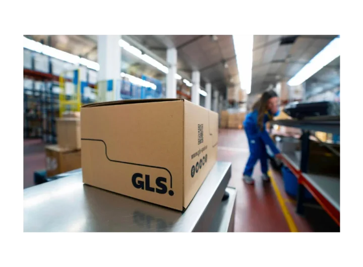 Důležitost logistiky pro e-shopy v dnešní době
