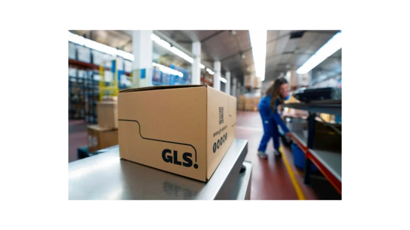 Důležitost logistiky pro e-shopy v dnešní době