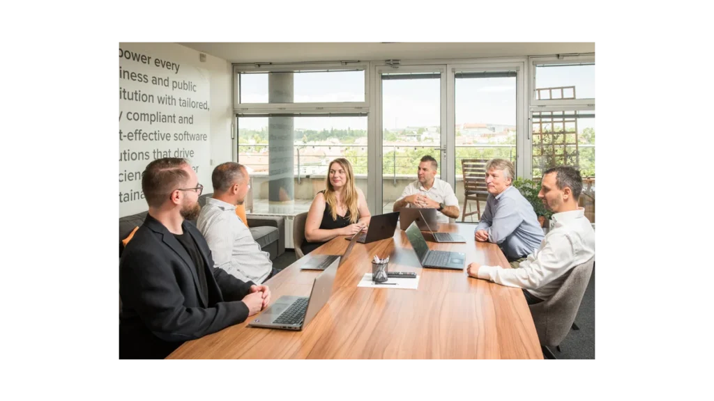 Snížení nákladů na software s Forscope řešeními