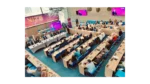 VIZE připravila 12 bodů pro komunální volby v Mostě