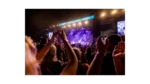 Štěrkovna: Festival plný hudby a zábavy v Hlučíně