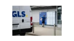 Logistika: Klíč k úspěšnému e-shopu