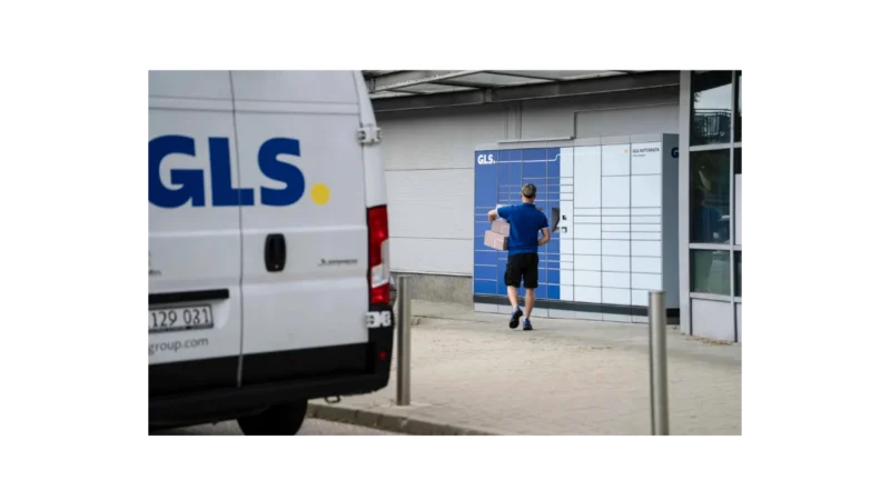 Logistika: Klíč k úspěšnému e-shopu