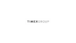 Timex ovládá Daniel Wellington s novými investicemi