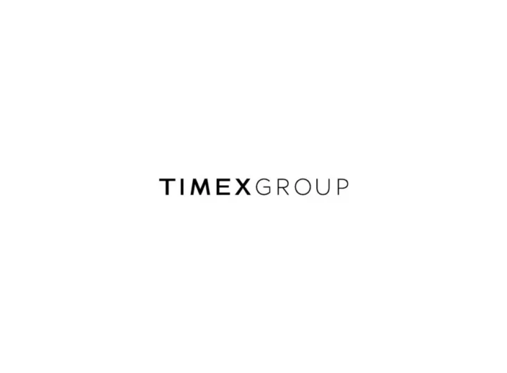 Timex ovládá Daniel Wellington s novými investicemi
