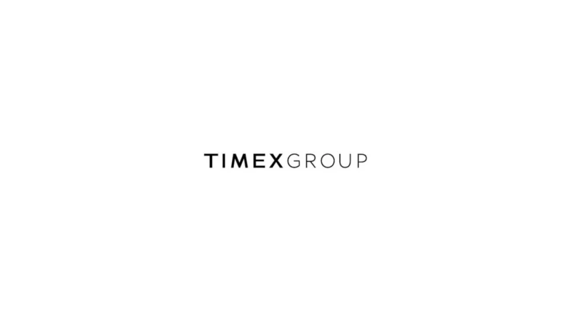 Timex ovládá Daniel Wellington s novými investicemi