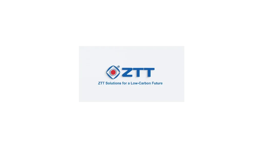 ZTT prezentuje inovace na veletrhu Intersolar 2026