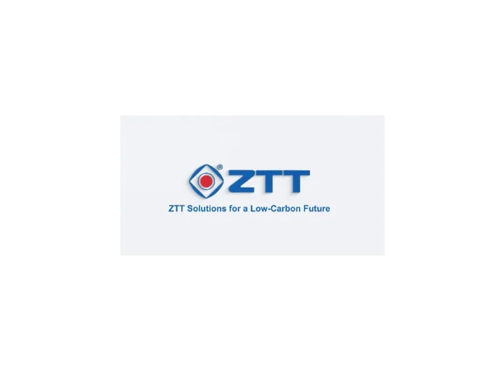 ZTT prezentuje inovace na veletrhu Intersolar 2026