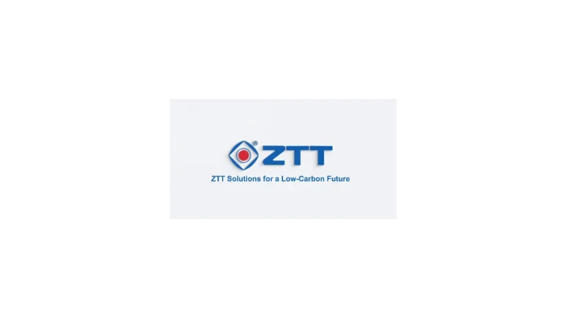 ZTT prezentuje inovace na veletrhu Intersolar 2026