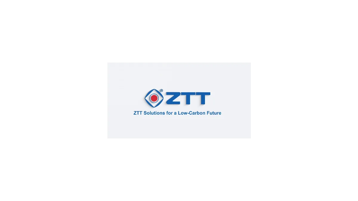 ZTT prezentuje inovace na veletrhu Intersolar 2026