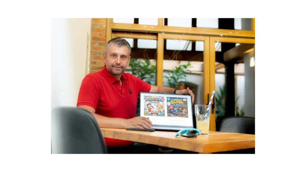 V Beatu: Revoluční přístup k opakování učiva